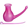 Yoga-Mad Nosebuddy | The Ultimate Neti Pot | 0.5L Volume