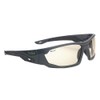 Bolle Safety MERCURO Platinum Safety Glasses - CSP