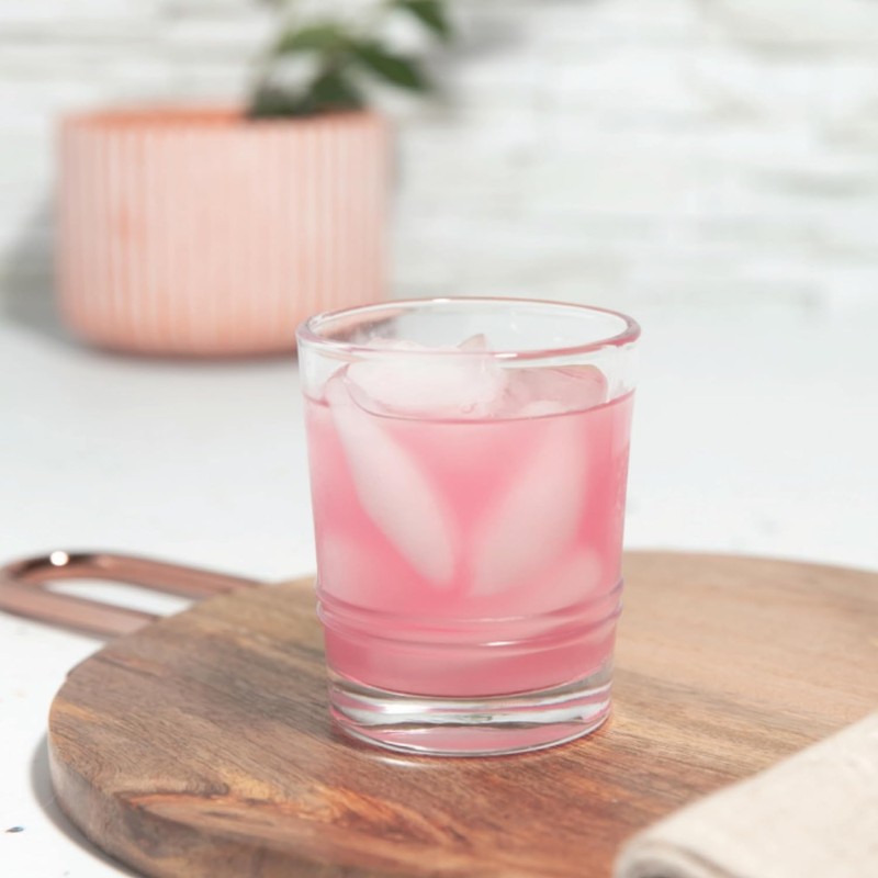 Plexus Slim Hunger Control | 30 Packets | Dietary Supplement