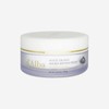 엘루맘 달바 비건 더블 크림 단지형 70g Elummam Dalba Vegan Double Cream Jar 70g
