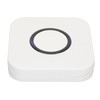 Wireless Caregiver Pager 2 for 1 Adjustable Volume Long Distance