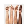 Make Up For Ever Hd Skin Foundation Tono 3y56