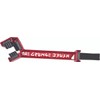 Simple Solutions RGB800 Grunge Brush