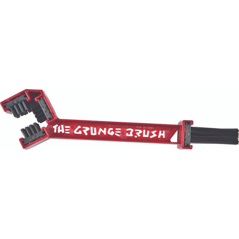 Simple Solutions RGB800 Grunge Brush