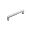 Hickory Hardware Solid Core Kitchen Cabinet Pulls, Luxury Cabinet Handles,
