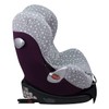 JYOKO Kids Cover Compatible with Cybex Sirona, Q I Size