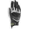 Acerbis CE X-Enduro Gloves Black/Yellow L