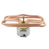 Commercial Steam Table Immersion Heating Element (1, 5000W)