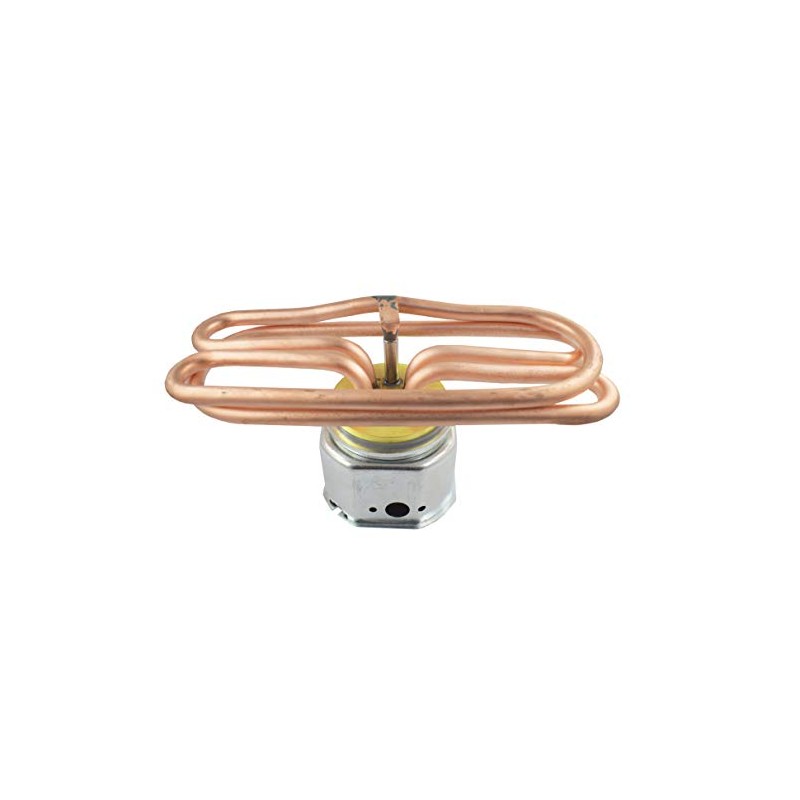 Commercial Steam Table Immersion Heating Element (1, 5000W)