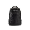 Arcos Knife Backpack, Wood, Black, 330 X 480 X 185