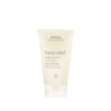 아베다 Hand Relief 125ml