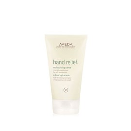 아베다 Hand Relief 125ml