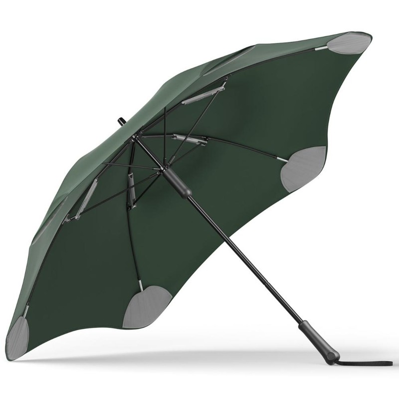 Blunt Umbrella - CLASSIC 120cm, Sky Blue