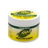 FHC AMZSR1 A-MAZ Water Stain Remover 14 Oz. Jar