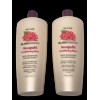 One 'n Only 2 Pack One 'n Only Island Essentials