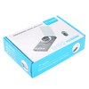 Mini Portable High Accuracy 0.001g Pocket Jewelry Scale with LED