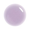 Germy One SP124 Deer Purple Gel me 1 Cherry Blossom