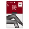 Atsugi Astigu Warming Hot Tights Dan 60 Denier Size -