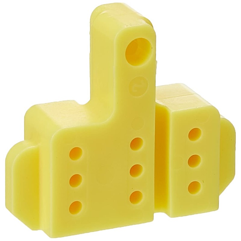 Shimano BR-RS505 BLEEDING Spacer Y8N219000