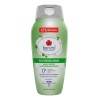 Jabón Cuidado Íntimo Benzal Wash Piel Sensible, 355ml