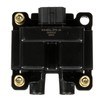 Delphi Delphi GN10405 Ignition Coil