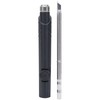 SH72 65W 12‑24V Electric Soldering Iron Adjustable Temperature Welding Tools