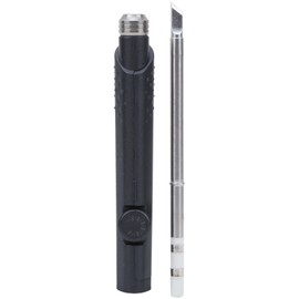 SH72 65W 12‑24V Electric Soldering Iron Adjustable Temperature Welding Tools with K Heads