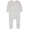Bonds Baby Newbies Cozysuit, Je T'aime Bonds New Grey Marle,