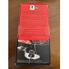 Weber iGrill Mini Digital Bluetooth Thermometer New Sealed