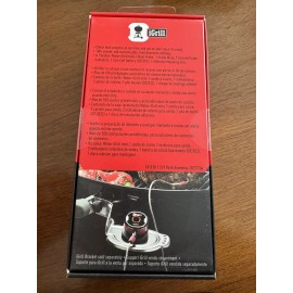 Weber iGrill Mini Digital Bluetooth Thermometer  New Sealed