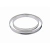 Stalwart E692 Plain Flan Ring, 26.5cm Diameter