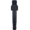 kweiny Transmission Fluid ATF Filler Adapter for Nissan CVT Trans