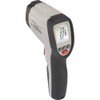 VOLTCRAFT IR 650-16D Infrarot-Thermometer Optik 16:1-40 - 650 °C Pyrometer