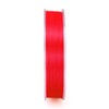 Warknife PE Line Fishing Line, 4 Strand, X4, 164.0 Yards