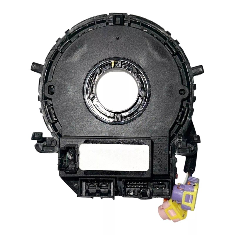 ISUMO Clockspring & Angle Sensor For Hyundai Sonata 2018-2019 W/Heated