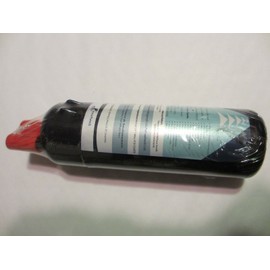 WaterPureUS Perfect Fit 7090145 Refrigerator Ice and Water Filter