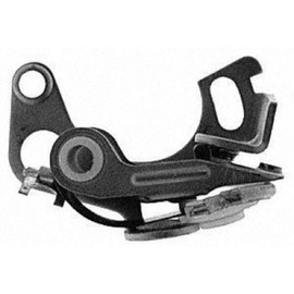 Standard Motor Products Ignition Points - JP3