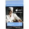 Modernist Pantry suministros de cocina certificado vegano y kosher