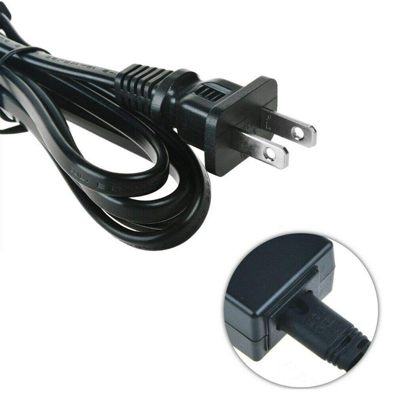 AC Power Cable Cord for Bose SOUNDTOUCH 10 20 30