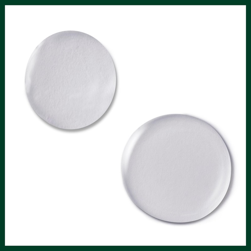 Aveda Eucalyptus Essential Oil + Base | Fresh Aroma |