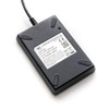 ACR1252U USB NFC Reader III