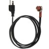 ard Block Heater fits FORD 1995-2021 F350 F250 6L 6.0