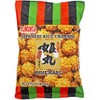 Amanoya Japanese Rice Cracker, 3.45 Ounce (Pack of 20)