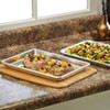 Polar Ware 1/4 Size Baking Sheet (2 ct.)