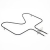 GENUINE Frigidaire 318255100 Stove/Oven Element