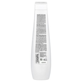 Biolage Ultra HydraSource Conditioning Balm for Very Dry Hair  13.5 oz