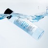 July discount⭐Hyaluronic acid moisture tonerㅣRefreshingㅣAqua balancing toner / 7월할인⭐히알루론산 수분토너ㅣ산뜻