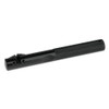 Gatco Edgemate Pocket Knife Sharpener - Tungsten Carbide Sharpening Tool,