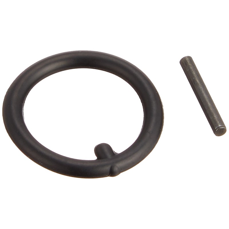 Kyoto Machine Tools (KTC) BP3L21TP 3/8 inch (9.5 mm) Impact