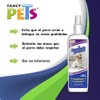 Fancy Pets Repelente para Perros Uso Interior 250 ml Entrenamiento